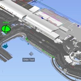 Udemy – Civil 3D for Beginners: Zero to First Job Free Download