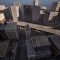 Udemy – Create your City with Houdini and Unreal Engine City sample Free Download