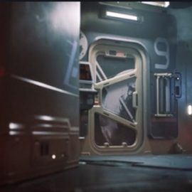 Udemy – Game Asset and Environment Master Class Free Download