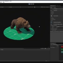 Udemy – Game Dev Essentials: State Machines in Unity Free Download