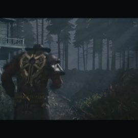 Udemy – Learn Procedural Game Environments in Unreal Engine 5.7 Free Download