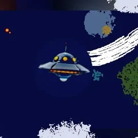 Udemy – Learn game making in an hour Free Download