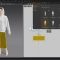 Udemy – Marvelous Designer & Blender AI: 3D Clothing and Rendering Free Download
