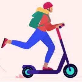 Udemy – Master Character Animation in After Effects Free Download