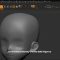 Udemy – Nomad & ZBrush : GSC Modeling Tutorial Free Download