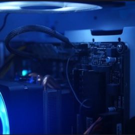 Udemy – The Ultimate Blender 3D Course: From Modeling to Animation Free Download