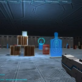 Unity Bundle 1 Jan 2026 Free Download