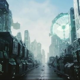 Unreal Engine Bundle 4 Jan 2026 Free Download