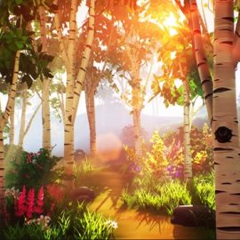 Unreal Engine Bundle 5 Jan 2026 Free Download