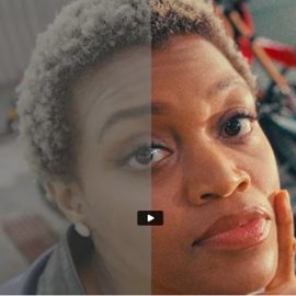 Vincent Color Film – Color Grading Masterclass Free Download