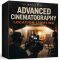 Wandering DP – Advanced Cinematography – Location Lighting