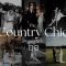 Zach and Grace – The Country Chic Preset Pack Free Download