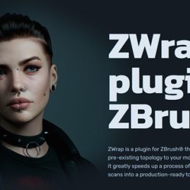 Zwrap 2025.12.1 Win Free Download