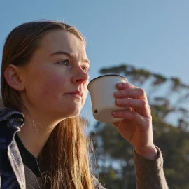 Juan Melara – Sony2Alexa PowerGrade and LUT Free Download