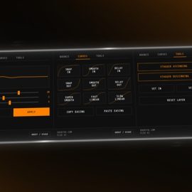 AEScripts Bundle 1 Feb 2026 Free Download