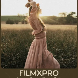 Archipelago FILMXPRO – QUEST 57 Download