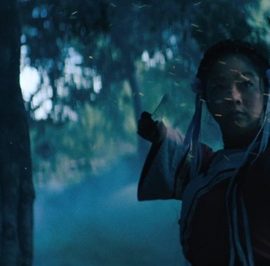 Blackmagic Design DaVinci Resolve Studio 20.3.2 Multilingual x64 Free Download