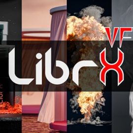 Blender Bundle 1 Feb 2026 Free Download