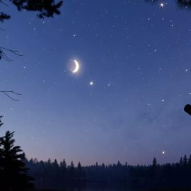 Chaos Corona 14 Update 1 Hotfix 1 for 3ds Max 2018 – 2026 Win X64 Free Download