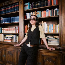 The Classic Presets – Classic Mini Lab 2026 – Gold Edition for Adobe Lightroom Free Download