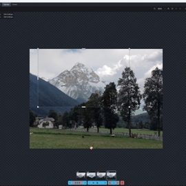 FXPHD – AIF201 – Generative AI for VFX with ComfyUI & InvokeAI Free Download