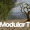 Modular Tree v5.5.0 for Blender Free Download