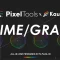 PixelTools PrimeGrade DCTL v1.3.0
