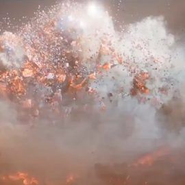 Rebelway – Python for Houdini Artists Free Download