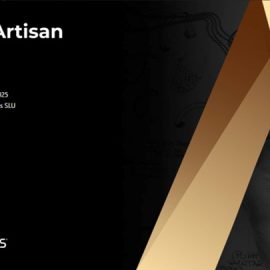 RhinoArtisan v6.7.0.0 Win x64 Free Download