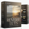 GAMUT – Reverie Luts