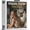 DVLOP – Visual Flow – Pure Pack