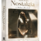 DVLOP – Modern Nostalgia by Melissa Marshall