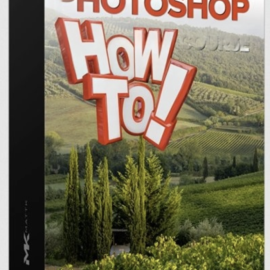 Matt Kloskowski – Photoshop “How To” Course