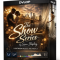 DVLOP – The Show Series by Susan Stripling Lightroom Presets and Profile