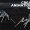 The Gnomon Workshop – Creature Animation for Games Free Download