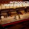 The Gnomon Workshop – Introduction to Maya 2026 Volume 2 Free Download