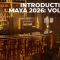 The Gnomon Workshop – Introduction to Maya 2026 Volume 3 Free Download