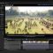 The Gnomon Workshop – Simulating Crowds with Golaem & Maya Free Download