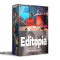Two Mann U – Editopia Course – Empower your post production