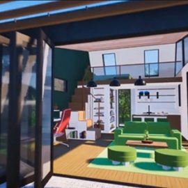 Udemy – Complete AutoCAD Course: Beginner to Advanced Masterclass Free Download