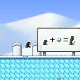 Udemy – Game Modding Through Reverse Engineering Free Download