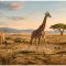 Udemy – How to Animate a Giraffe Walk Cycle in Maya Free Download