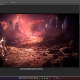Udemy – Unreal Generalist: Houdini Procedural Environment Free Download