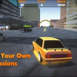 Unity Bundle 1 Mar 2026 Free Download