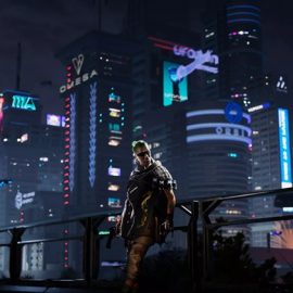 Unity Bundle 2 Feb 2026 Free Download