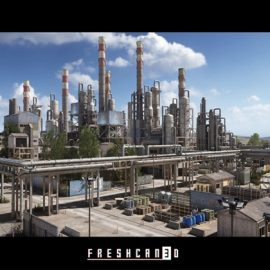 Unreal Engine Bundle 1 Mar 2026 Free Download