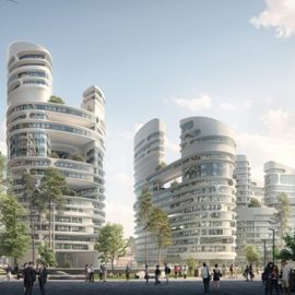 Vray Advance 72009 for 3ds Max 2020 – 2026 Win x64 Free Download