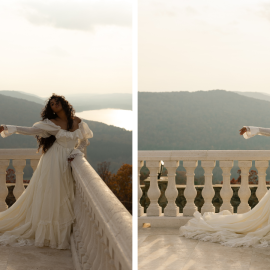 G&M – The Everyday Pack 2 Free Download