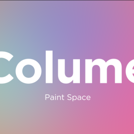 Aescripts – Colume v1.1.0 Win/Mac Free Download