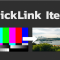Aescripts – QuickLink Items v1.7 Free Download